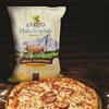 Larizo Philadelphia Cheese 2kg